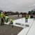 ROOFING 4 U TODAY ! 11 thumbnail