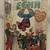 Silver Age Marvel Comics Lot "Not Brand Echh" 4 thumbnail