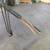 Yale 1/2 Ton Electric Chain Hoist 10' Lift, 32 fpm, 1 Speed 460V, KELC 8 thumbnail