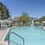 Fabulous 878 sq ft 2 bed, 2 bath in sought-after San Diego area 5 thumbnail