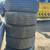 205/60R16 4 thumbnail