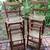 kitchen chairs 3 thumbnail