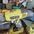 Ryobi cordless Tools & More 4 thumbnail