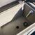 2007 Suzuki 4 Stroke Pontoon ALUMINUM DECK 16 thumbnail