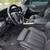 2020 BMW X5 40I for sale 8 thumbnail