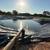 Pond liner For sale- Strong, Durable, Uv resistant,Free Shipping! 16 thumbnail