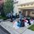 SAME DAY-RUBBISH-FURNITURE-JUNK HAULING & REMOVAL 13 thumbnail
