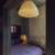 Sun-Drenched Loft Living in Brooklyn 7 thumbnail