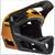 Fox Proframe Full Face MTB Helmet – Large – MIPS – Caramel –New in Box 1 thumbnail