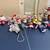 Lot of 14 various mice/hamsters plush stuffed animals 1 thumbnail