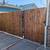 #LICENSED# PAINTING CONTRACTOR 7 thumbnail