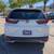 2020 Honda CR-V Hybrid AWD All Wheel Drive CRV Electric EX SUV 7 thumbnail