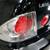 2003 *Lexus* *IS* *300* 17 thumbnail