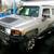 2006 HUMMER HR3 4WD LIKE NEW 1 thumbnail