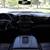 2021 Chevrolet Silverado 2500HD Diesel 4x4 4WD Chevy High Country Truck 17 thumbnail