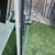 47"  x  90-3/4  Entry door or Window 3 thumbnail