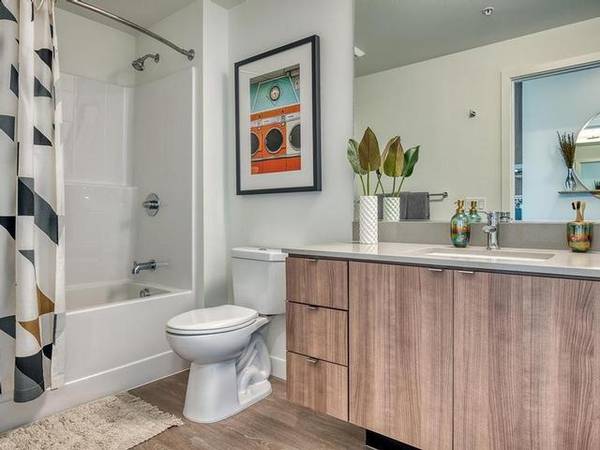 $1,734 / 1hab - 600ft2 - ¡Unidades MFTE disponibles! Ven a casa a Cypress Apartments (Seattle)63808084095745123
