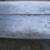 Sea Nymph Model 17C 17 Foot Aluminum Canoe 17 thumbnail