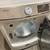 Free Delivery Electric Maytag Dryer Stackable 2 thumbnail