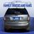 2013 Ford Explorer Limited 4 thumbnail