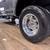 2017 Ford F350 Super Duty Crew Cab F-350 F-250 F250  XL Pickup 4D 8 ft 8 thumbnail