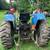 1985 Long mfg Tractor 3 thumbnail