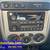 2007 Chevrolet Colorado LT Crew cab 4dr Z71 4x4 3.7 5cyl CLEAN finance 18 thumbnail