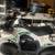 2019 Kawasaki Brute 300 2 thumbnail