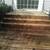 Carpet cleaning/Pressure washing 13 thumbnail