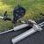 Fishing equipment 3 thumbnail