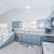 *** MUST READ*** Interior/Exterior Painting and Roof Coating 9 thumbnail