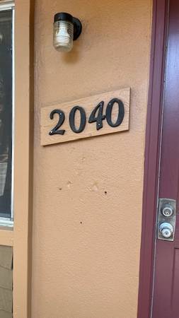 $2,275 / 3br - Condominio North Davis (Davis)63900566099970120