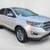 Used 2015 Ford Edge for sale in Roseville - Sacremento - NO HAGGLE/SO EASY 3 thumbnail