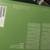 Microsoft Xbox Series X 1TB Video Game Console - Black 14 thumbnail