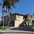 New Remolded 2Bd Unit!! With Views  Move In Special!! 22 thumbnail