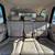 2000 Mercedes-Benz ML430 - AWD - 1 Owner 17 thumbnail
