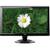 ►►►AOC 20” LCD FLAT SCREEN COMPUTER/GAMING MONITOR 1 thumbnail