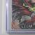 Curse of Spawn 10 CGC 9.8 White Pages Angela Todd McFarlane Turner 6 thumbnail