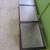 Reptile Terrarium 50 inch Wide Three Bay 2 thumbnail