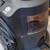 Rainbow E-2 Type 12 Vacuum, Power Nozzle & Attachment Bundle 9 thumbnail