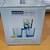 Set OF 9 Complete Kitchen Glass Ware Set 4 thumbnail