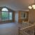 3 bdrm Beautiful house with backayard and double garage 4 thumbnail