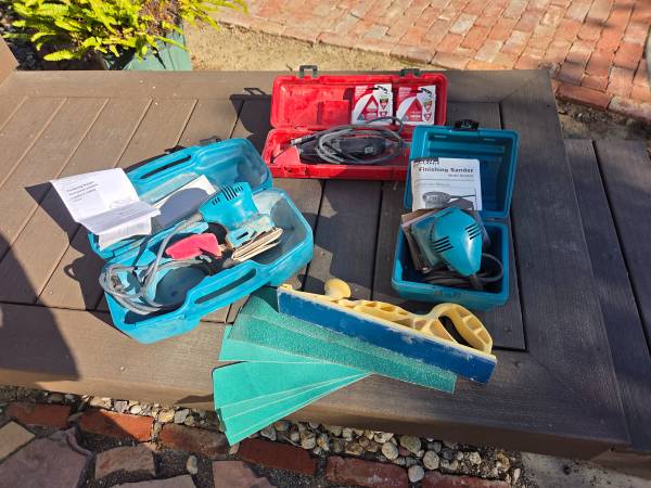 tools electric tools hand tools 1