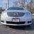 2012 BUICK LACROSSE 2 thumbnail