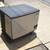 New Damaged Manitowoc IY0606A-261 Ice Maker 1 thumbnail