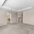 Spacious & Bright Open-Concept Living - Now w/ New Flooring Throughout 12 thumbnail
