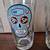 Beer Glass - Hop City 8th Sin Black Lager 4 thumbnail