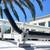 2016 Ford Transit Connect XL 4dr LWB Cargo Mini Van w/Rear Doors - We Finance !! 15 thumbnail