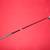 ** REDUCED PRICE ** Taylormade Spider Tour Putter - Brand New 13 thumbnail