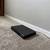 LG BPM26 Blu-Ray Compact Disc CD DVD Player 3 thumbnail